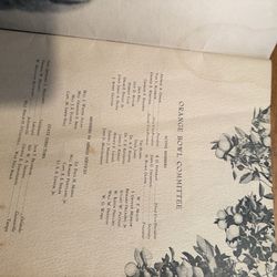 1944