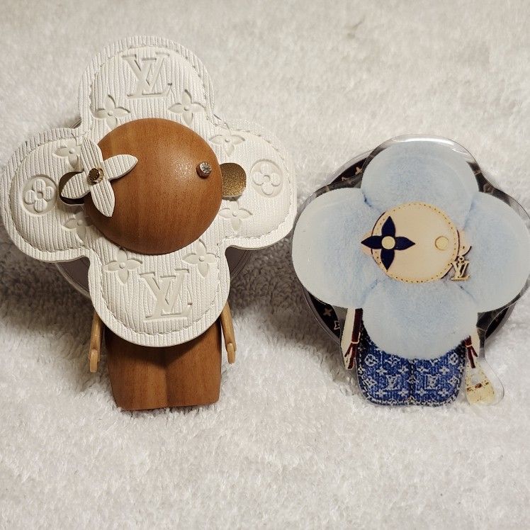 Phone Pop Ups Stylish