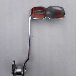 Harley Davidson Brake Pedal 