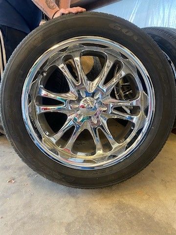 The Complete And Extras All New