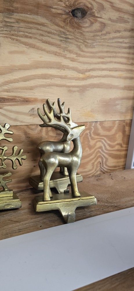 X mas Decor