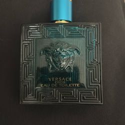 Versace Cologne 