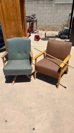 Chairs