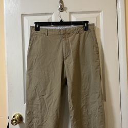 Banana Republic Pants