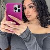 Eufranny C