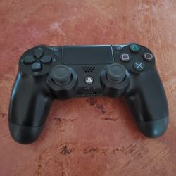 Ps4 Controller 