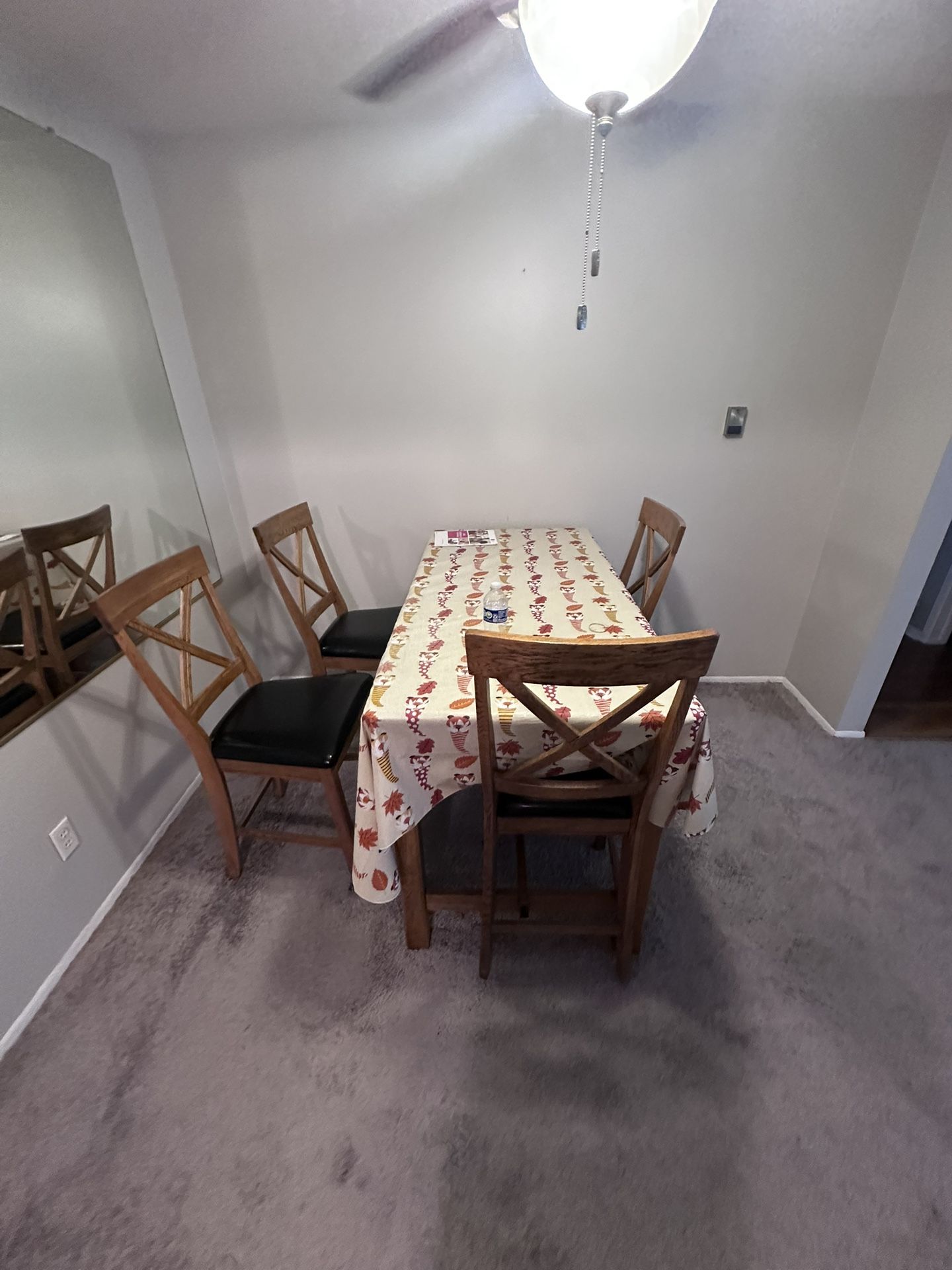 Dining Set