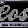 Coss Y Leon Auto Sales