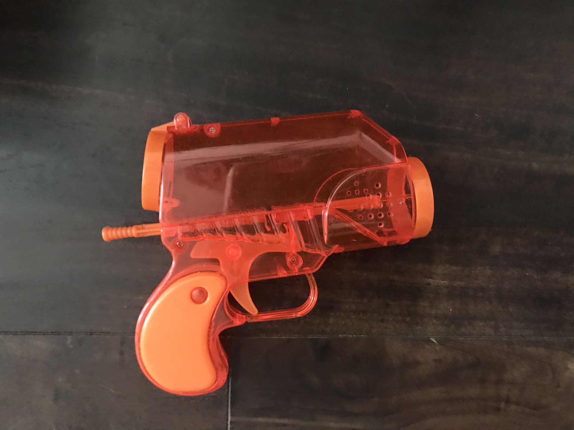 Assorted Kids Toys & Art Supplies