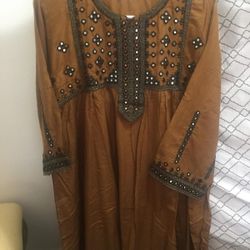 Beautiful  Lady Shirt