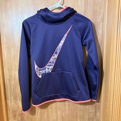 Women’s Leggings Nike, Adidas, Under Armor