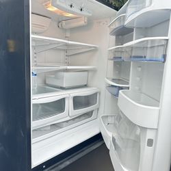 Refrigerador 