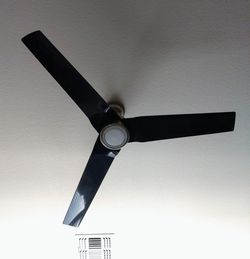 Varuchi 52" Ceiling Fan