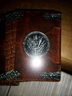 Game of Thrones Iron Throne card game " Valyrian draft pack"