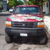 moncho2803