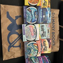 Crazy Aaron’s Thinking Putty Slime Various Magnetic And More