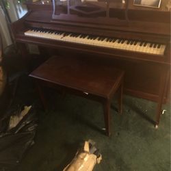 Antiques 