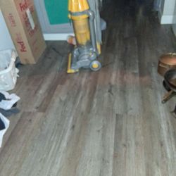 Tons Of Houhold Items All Must Sell Today. 