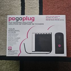 Cloud Drive Cheapest Price