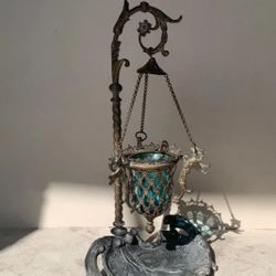 Home crafts