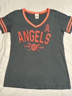 Angels Shirt - Women’s 
