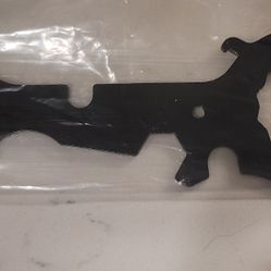 Beer Brewing or Keg Tool
