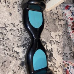 Kids hoverboard 
