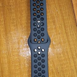 Apple Watch Band