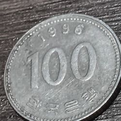 This One Is A Very Great Piece For Your Collection 