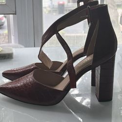 Women Shoes