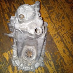 Acura Integra And B Series Transmission Casing 