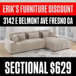 NEW SECTIONALS NUEVOS SILLONES MUCHOS ESTILOS 