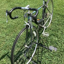 Nashbar 2000 ETS Road Bike