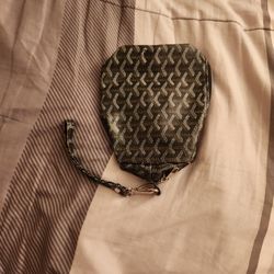 Goyard Bag