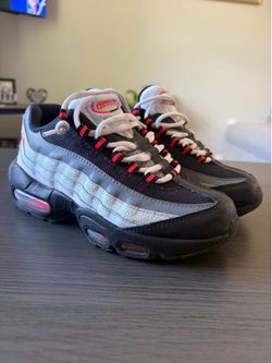 Nike airmax 95 size 5