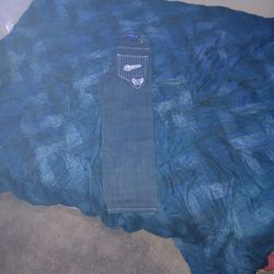 Playerz 69 Jeans