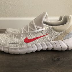 nike free run 5.0