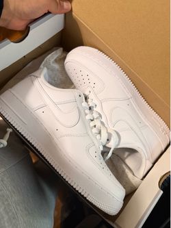 AIRFORCE 1
