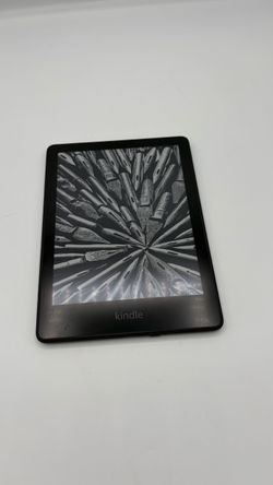 Kindle Paperwhite (8GB)
