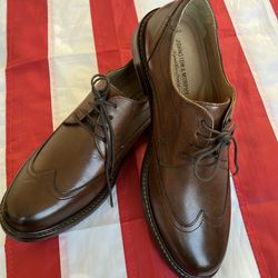 Dress Shoes