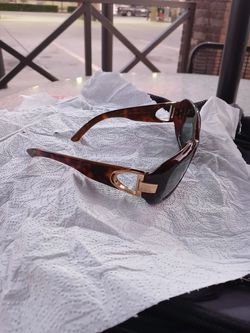 Ralph Lauren women sunglasses