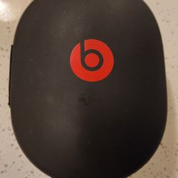 Beats Studio