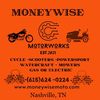 Moneywise Motorworks