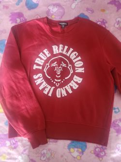 Women's Sweater