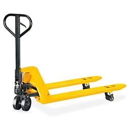 Pallet Jack