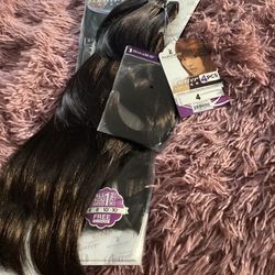 3part Extensións #2