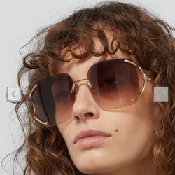 women's gucci sunglasses 