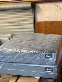 mattress available in all sizes free delivery very good quality