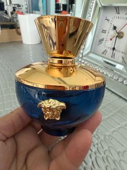 Perfumes