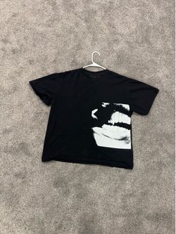 Playboi whole lotta red merch